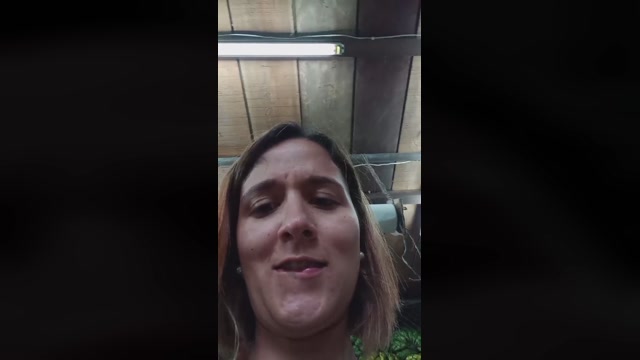 KathyGomezz  17-07-2022